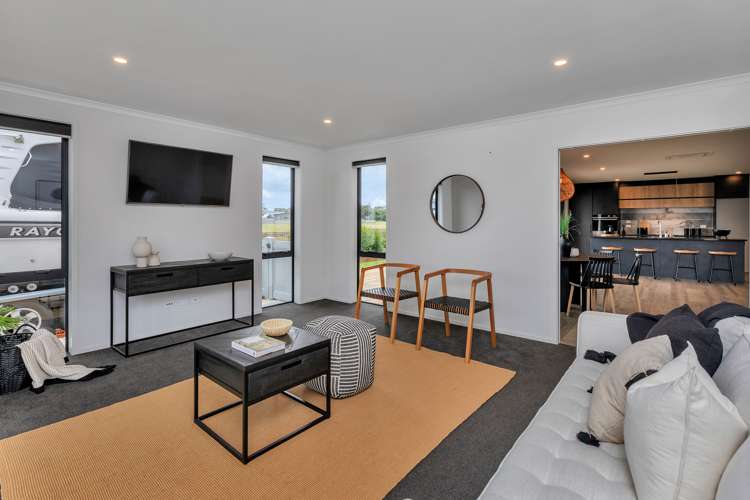 25 Kitemaunga Avenue One Tree Point_6