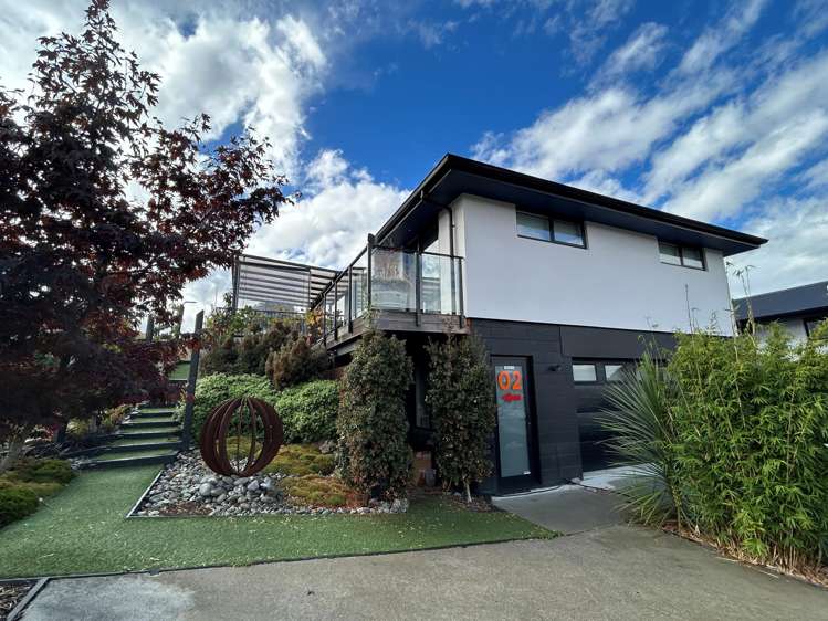 2 Mataraki Place_0