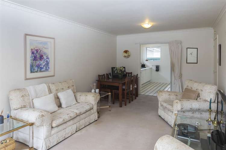 3/94 Rugby Street Merivale_5