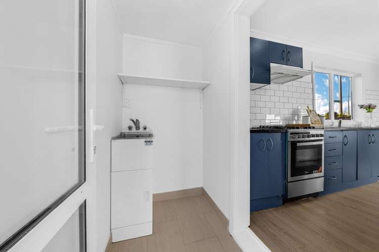 257 Mount Albert Road Sandringham_19