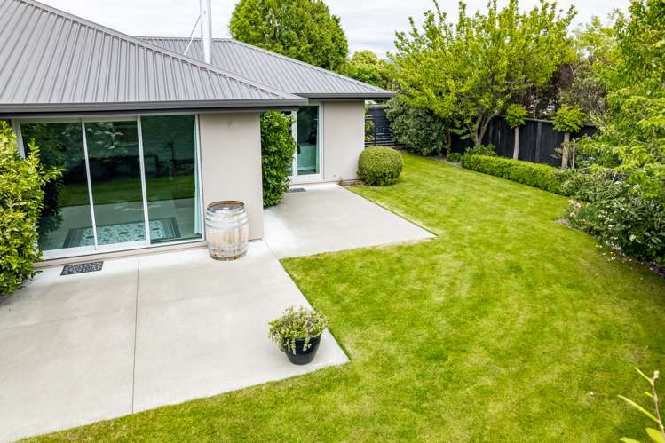 28 De Castro Drive Blenheim Central_18