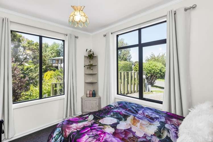 12 Arawa Street Raumati Beach_16