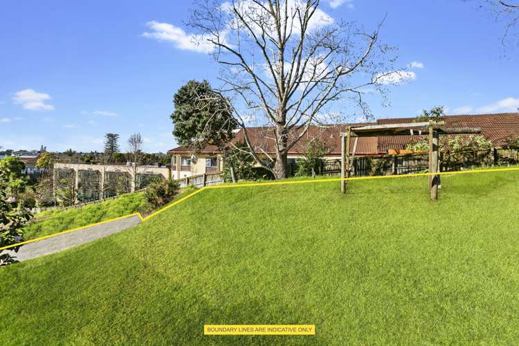 4 Libby Lane Howick_10