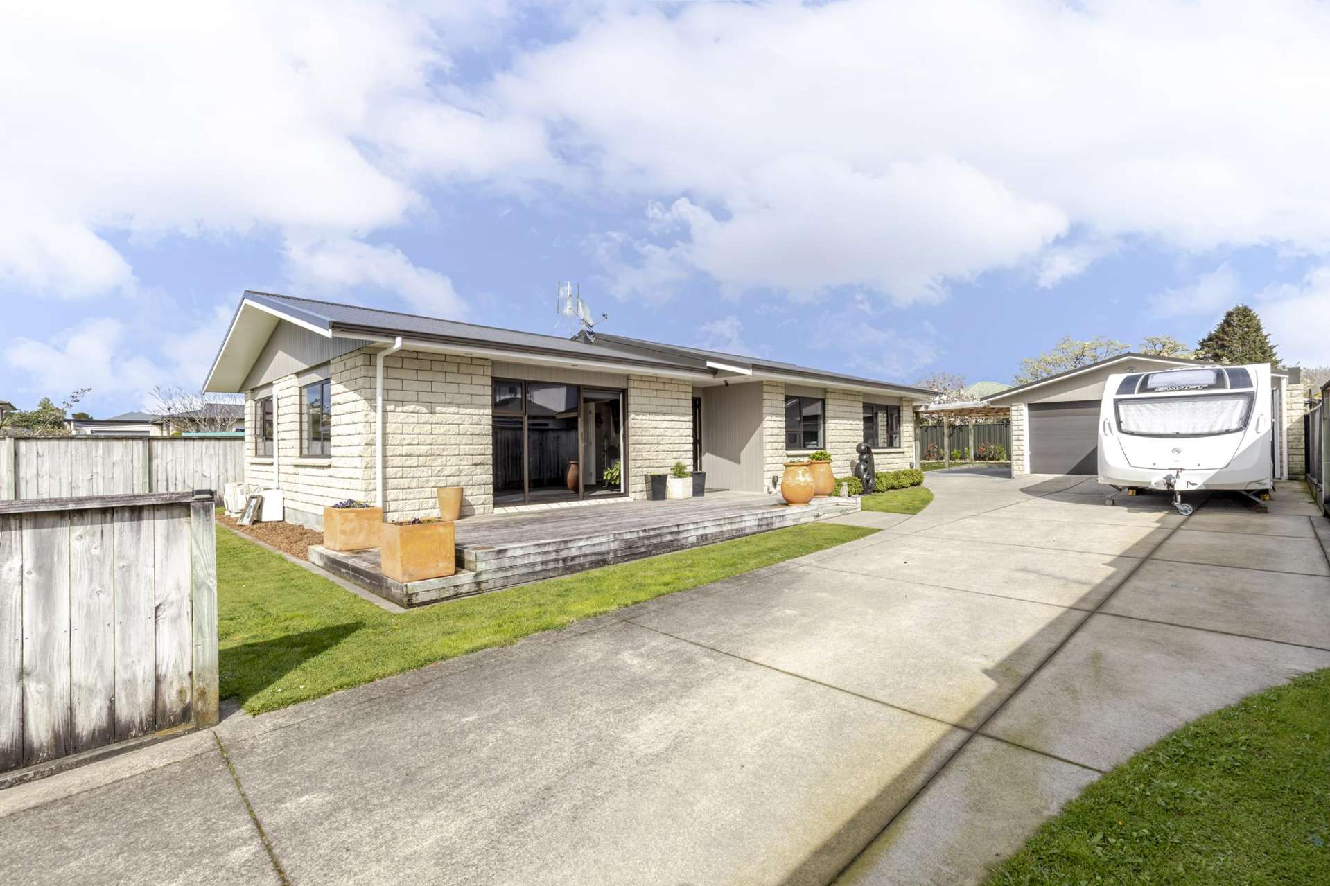 8 Pokaka Place Inglewood_0