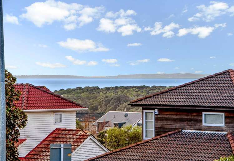 117 Coates Avenue Orakei_13