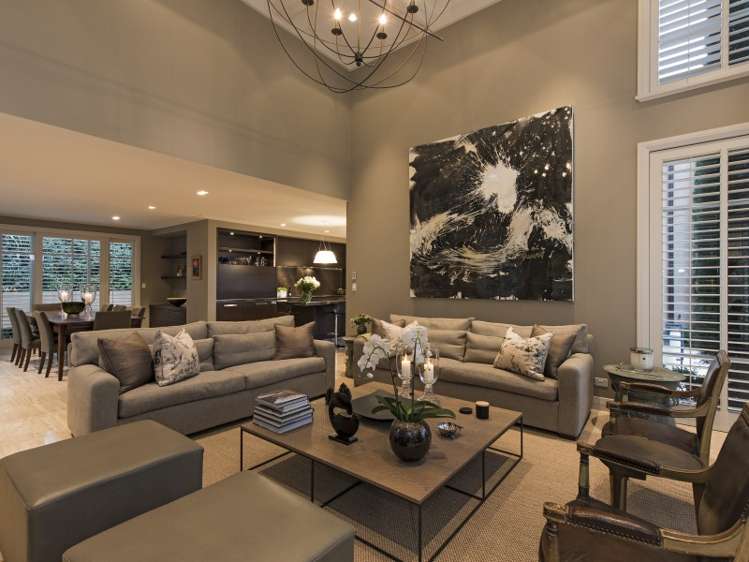 296 Victoria Avenue Remuera_4