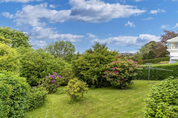 52 Greenhill Avenue Wakari_19