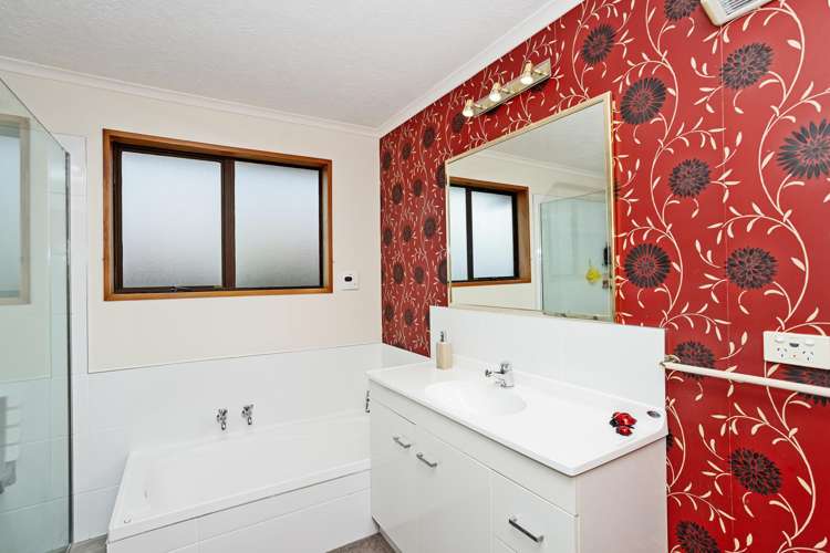 35 Craig Street Waikiwi_17