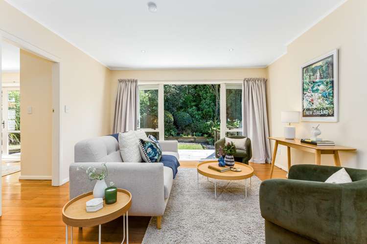 7 Delhi Crescent Khandallah_3