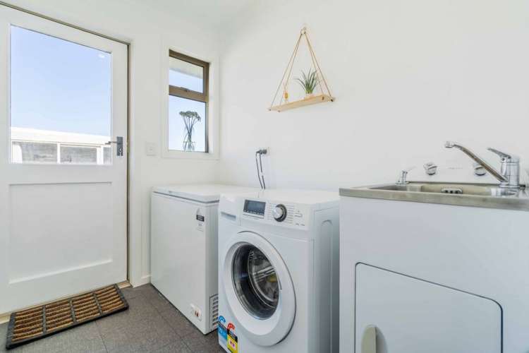 212 Staunton Road West Plains_14