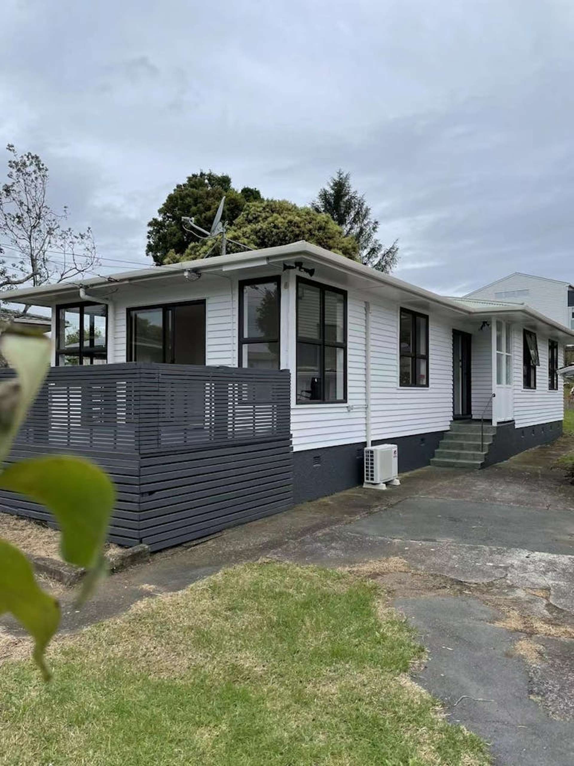 4 Fitzgerald Road Mount Wellington_0