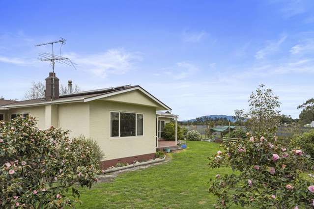 176 Amberley Beach Road Amberley_1