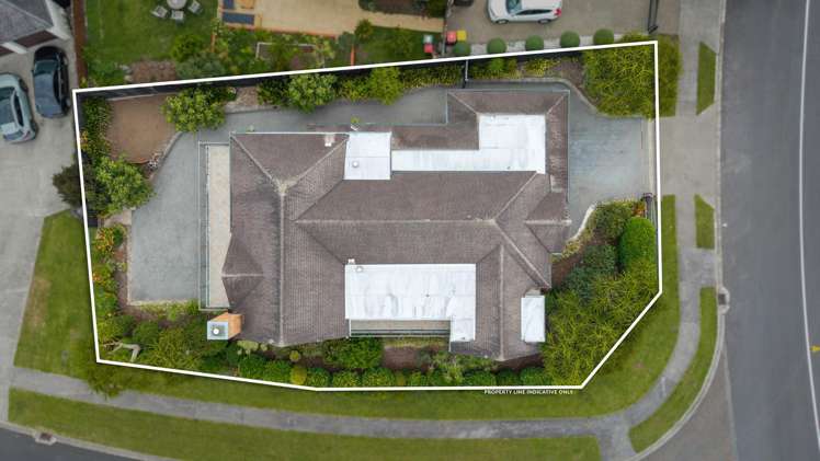 30 Waikura Drive Te Atatu Peninsula_26