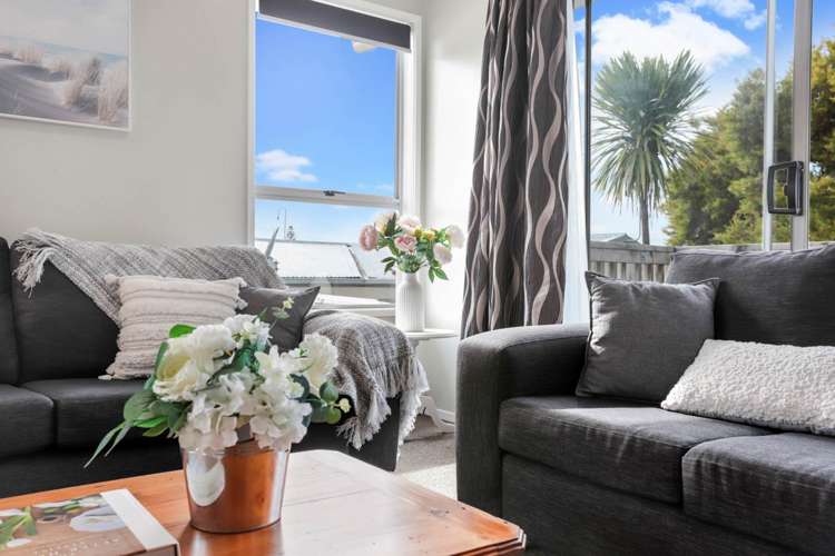 5 Karo Place Glendene_11