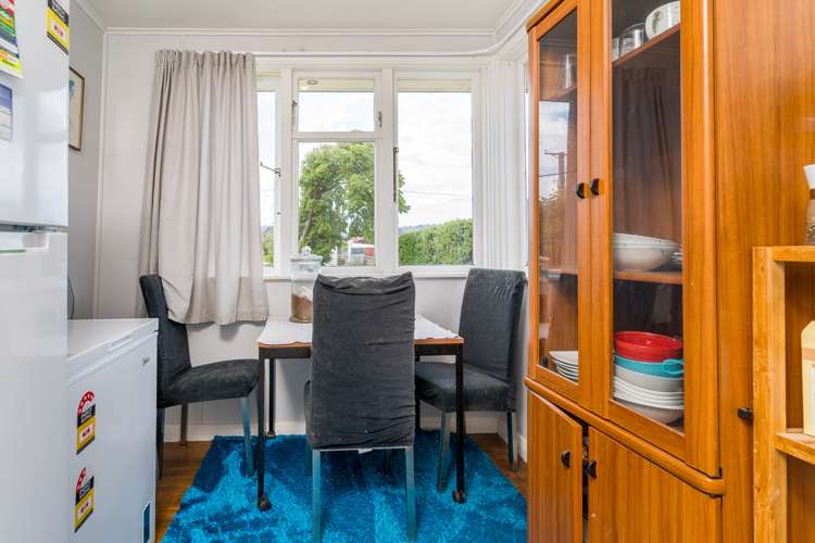 17 Nairn Street Mosgiel_4