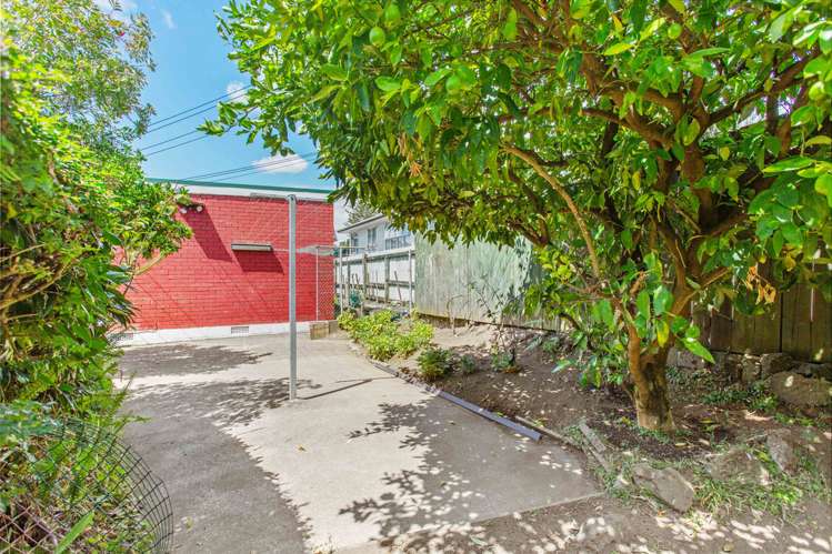 1/68 Ireland Road Mount Wellington_14