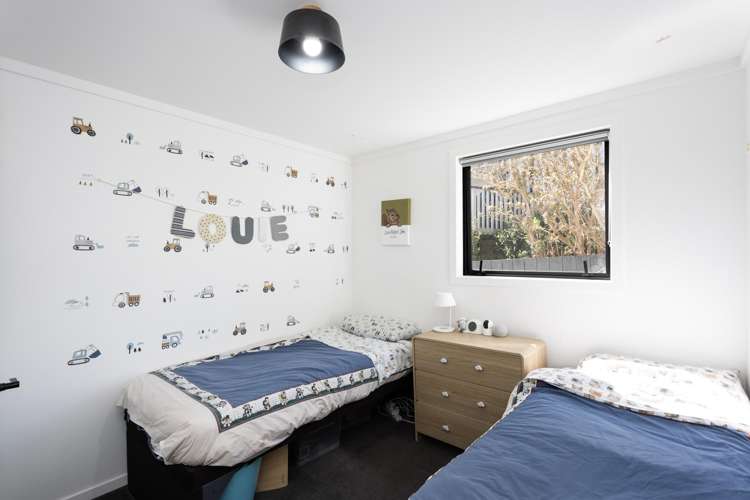 170 Somerville Street Waverley_28