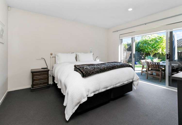 5 Fintry Place Flat Bush_7