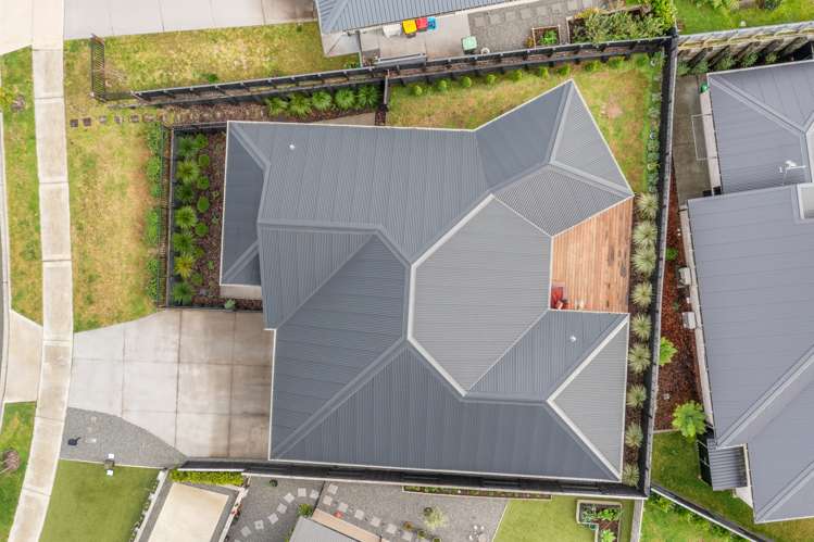 15 Hayward Place Ohauiti_15