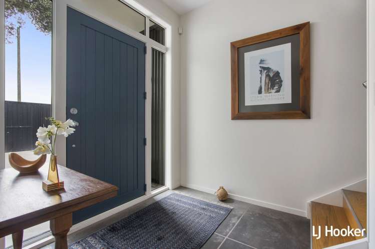 38 Ocean View Road Waihi Beach_11