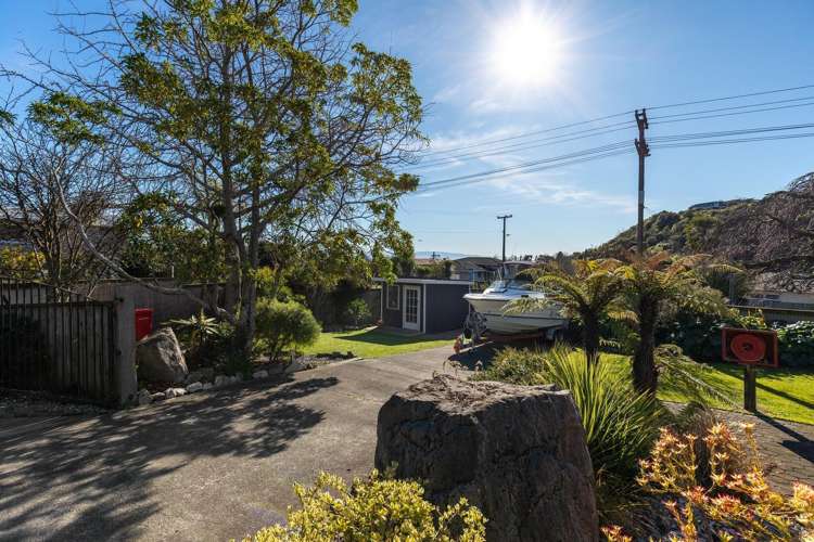 3 Waterhouse Street Enner Glynn_20