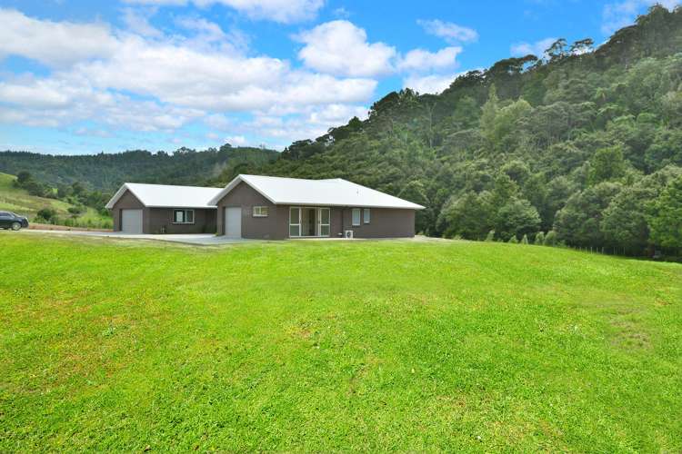318 Upper Waiwera Road Puhoi_8