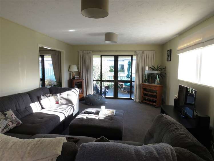 27 Kerry Court Cromwell_11