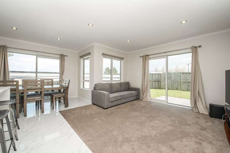 9 Paritai Place Flagstaff_5