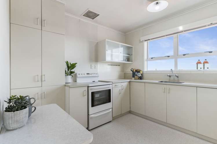 4/19 Hayr Road Three Kings_7