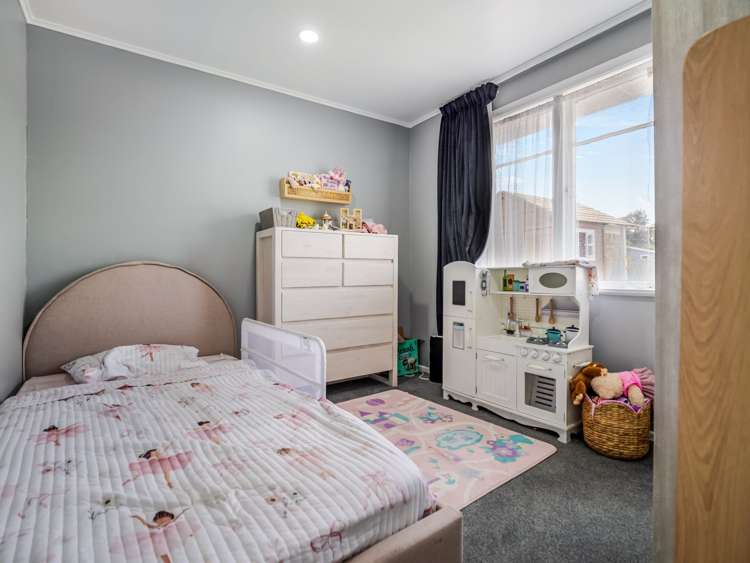 6 Te Kuiti Road Te Kuiti_21