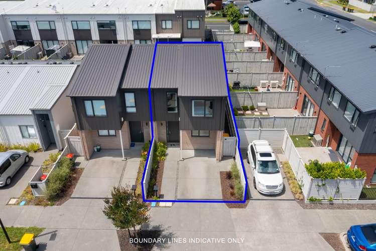 4 Orona Place Takanini_20