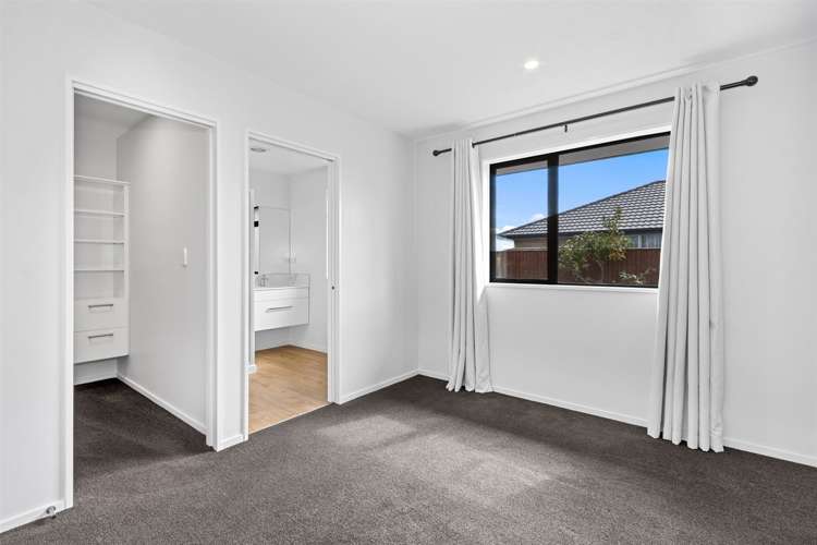 71 Andesite Drive Rolleston_5