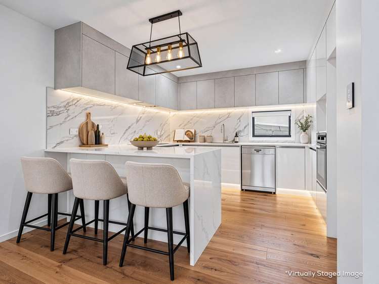 5D Glendhu Road_3