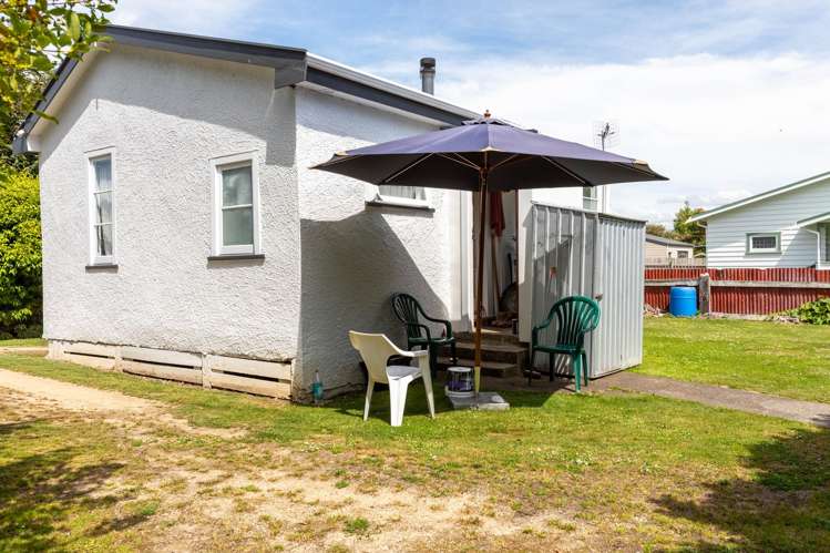 7 and 7a Grey Street Woodville_23