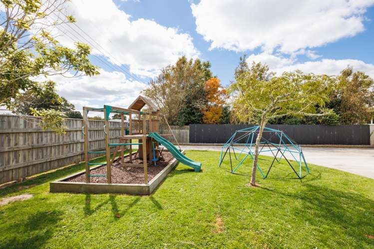 68 Bredins Line Marton_7