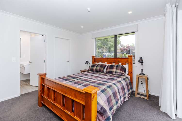 20 Mountain View Road Otorohanga_13