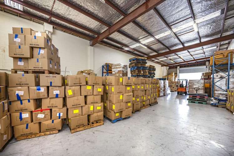 9A Parkhead Place Albany_6