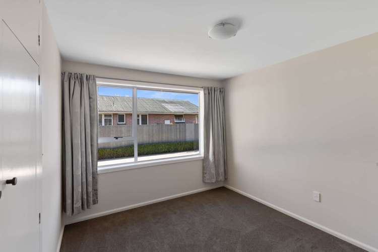 139 Ohoka Road Kaiapoi_7