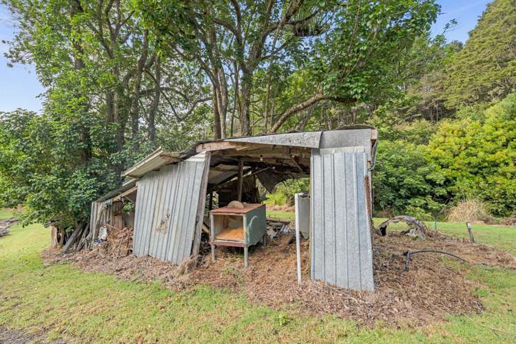 1169 Ngunguru Road Kiripaka_21