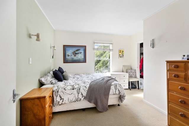 7/161 Glenmore Street Kelburn_4