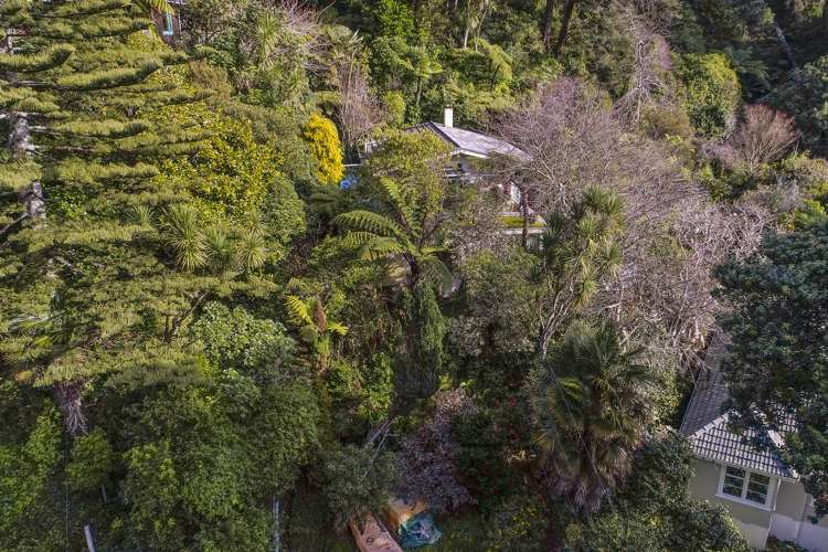 8 Huia Road Days Bay_3