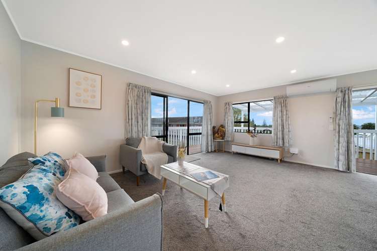 2/40C West Coast Road_2