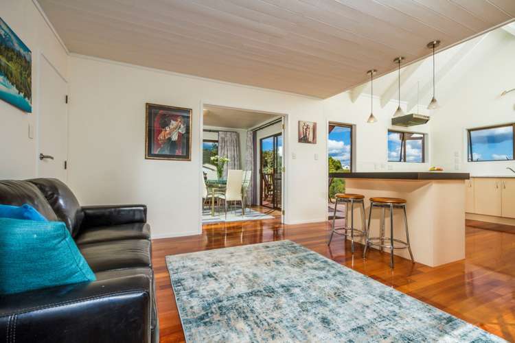 10b Parr Terrace Castor Bay_10