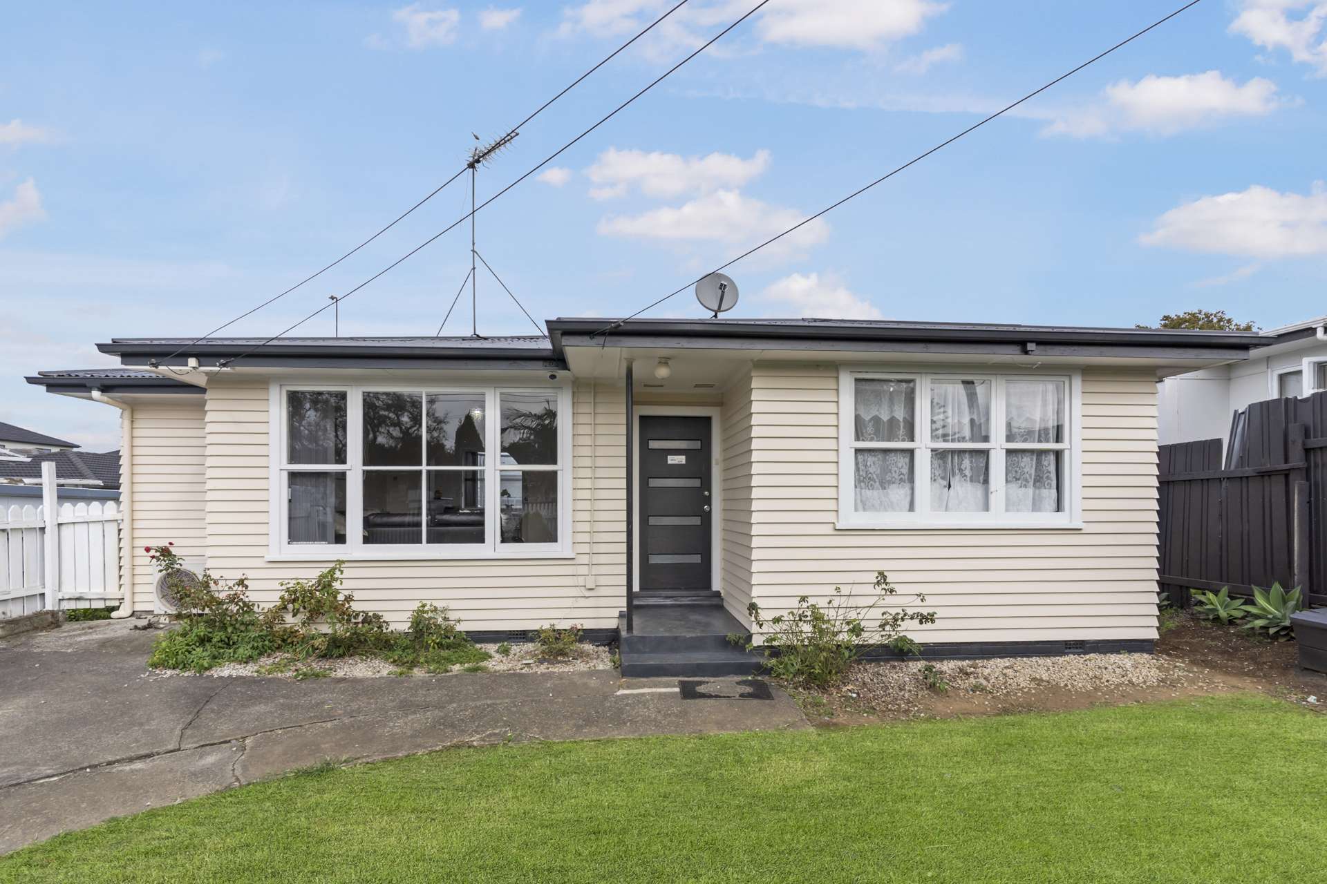 1/3 Ballance Avenue Papatoetoe_0