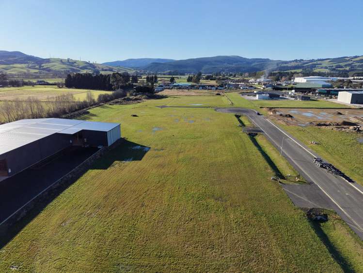 21-25 Enterprise Place Mosgiel_4