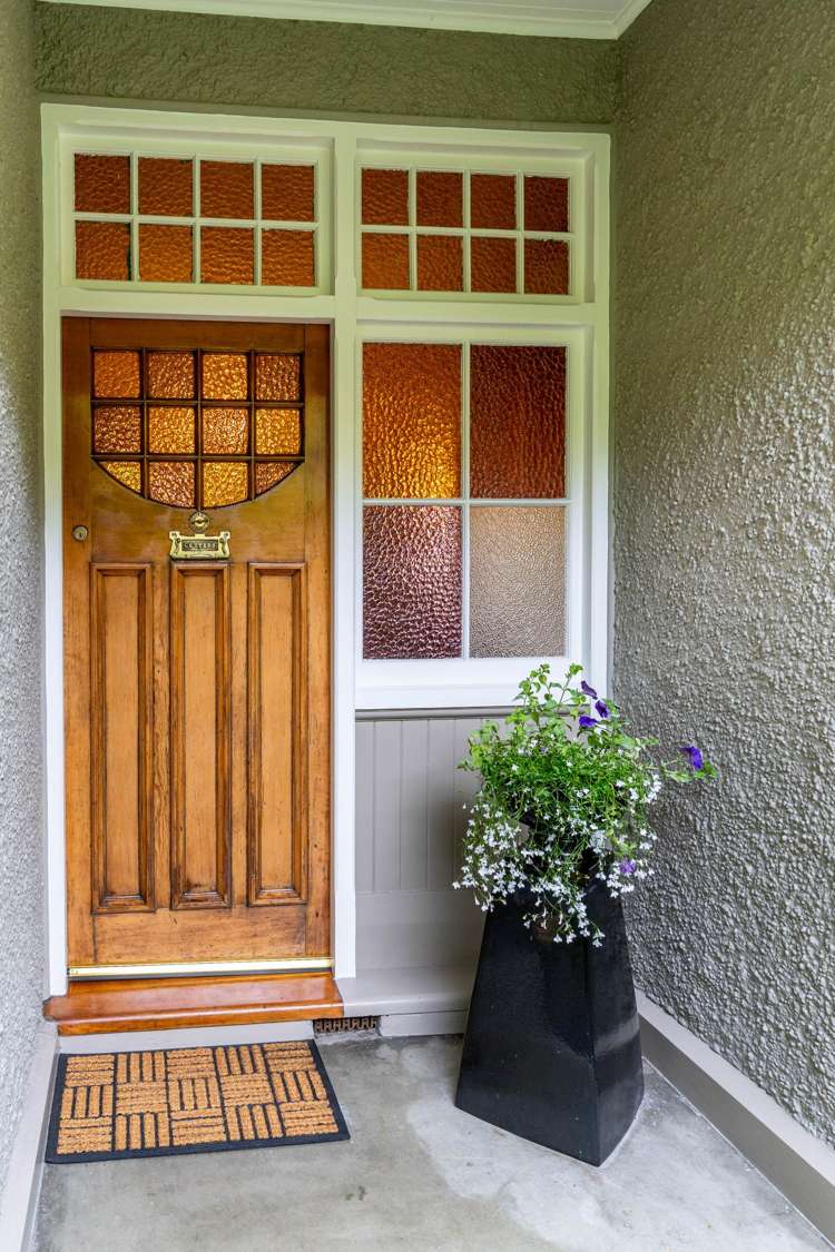 9 Picardy Street Maryhill_23