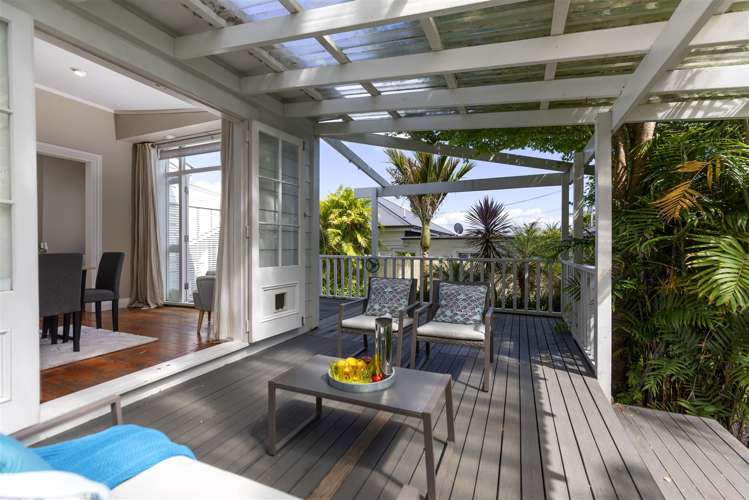 29 Warnock Street Grey Lynn_1