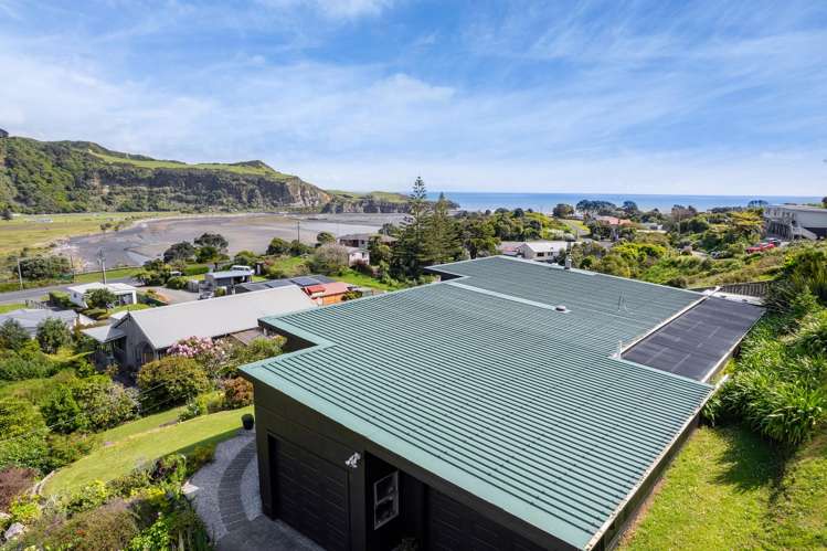 69 North Street Mokau_1