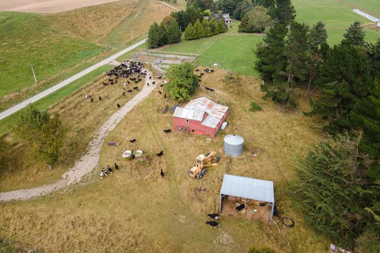 524 Rocky Gully Road Albury_12