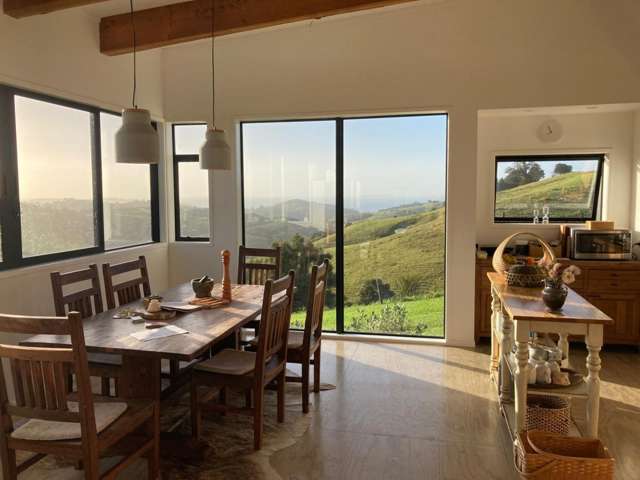 374 Mahurangi West Road Mahurangi West_2